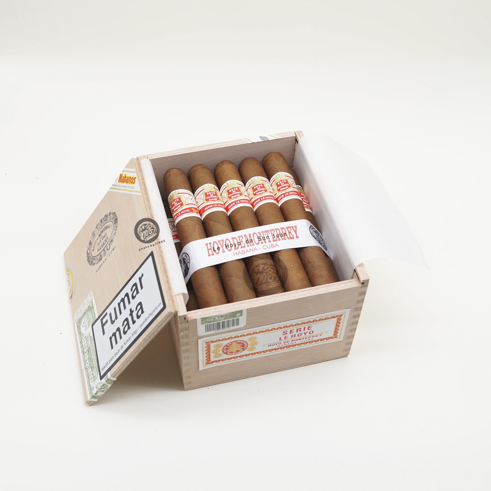 茄客habanos 雪茄爱好者之家