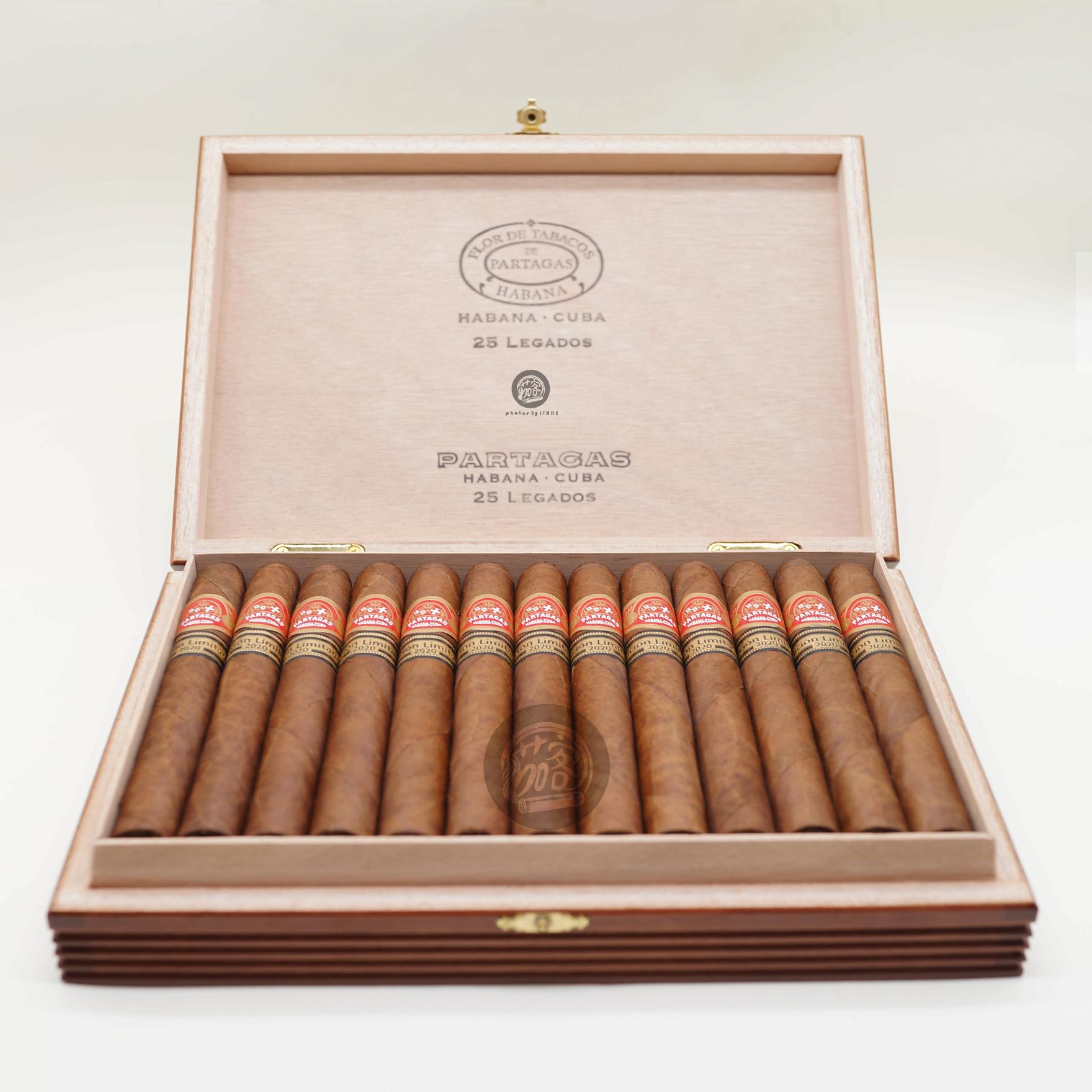 茄客habanos 雪茄爱好者之家