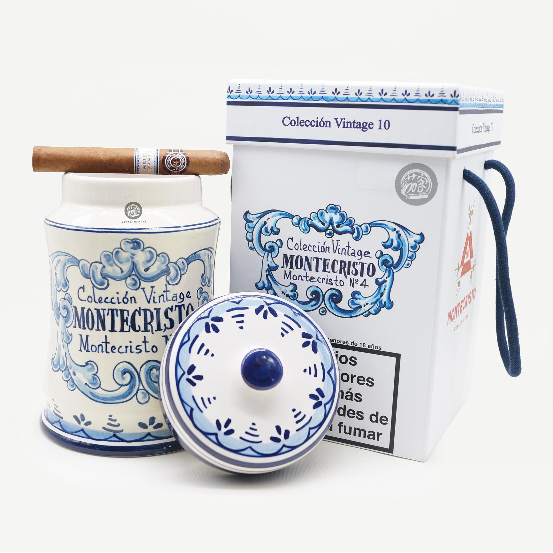 加藤静允　染付吹墨魚水滴　共箱　白洲正子　文房四宝 茄客habanos 雪茄爱好者之家